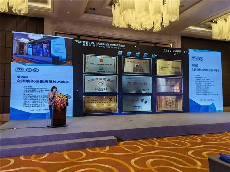 新宝GG1.jpg 新宝GG1.jpg