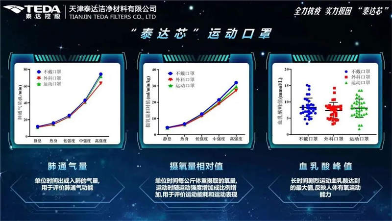 新宝GG3.jpg 新宝GG3.jpg